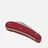 Victorinox