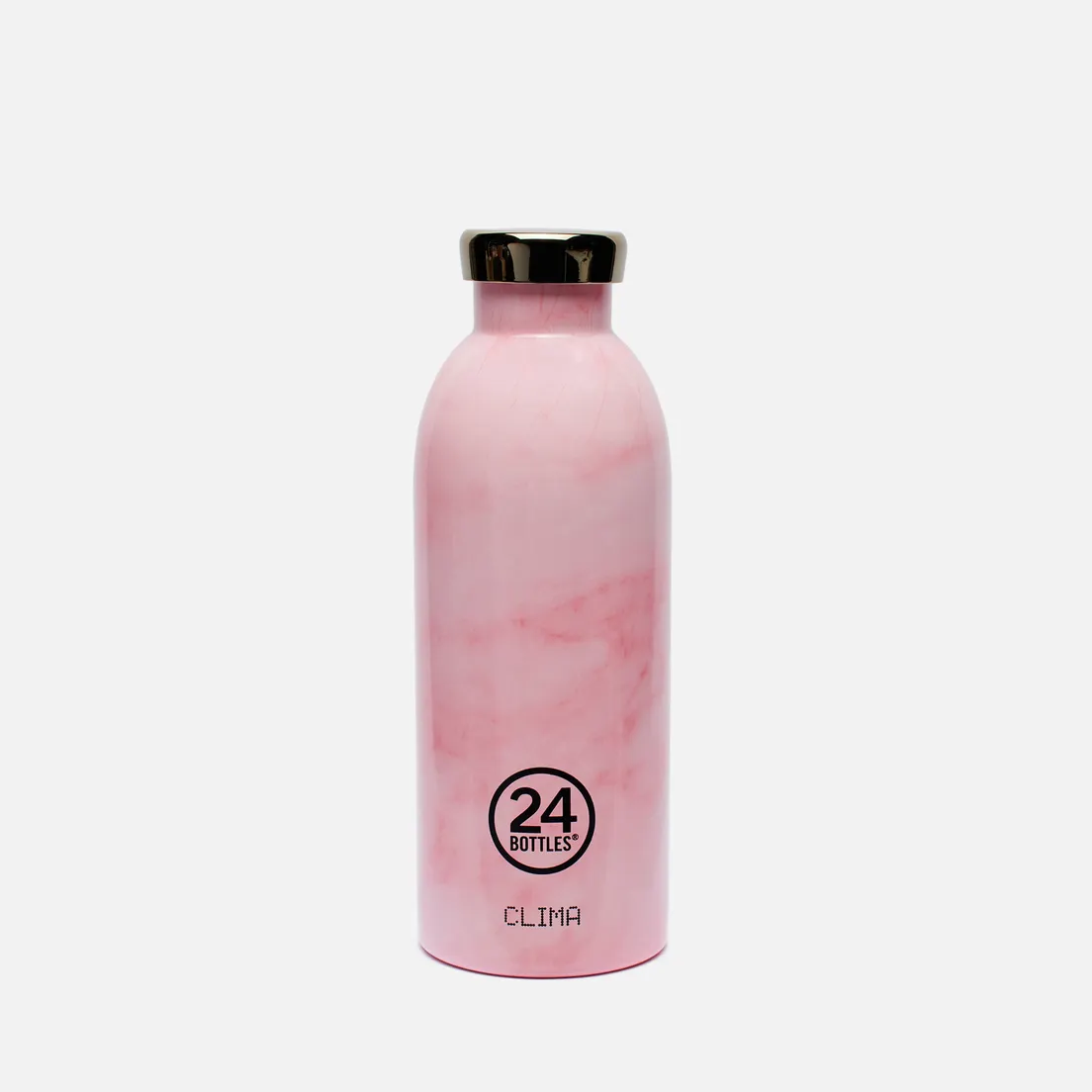 24Bottles Бутылка Clima Medium
