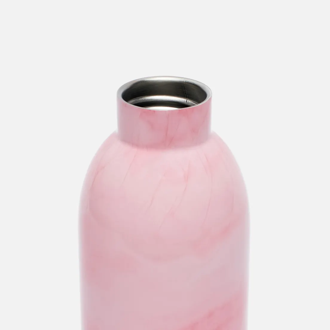 24Bottles Бутылка Clima Medium