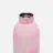 24Bottles