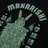 maharishi