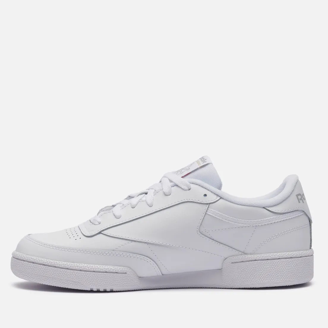 Reebok Кроссовки Club C 85