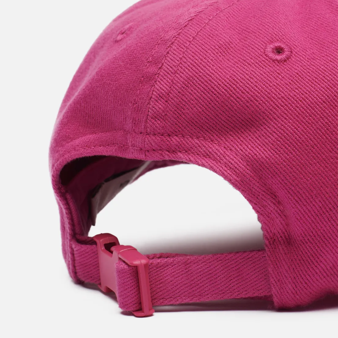 PANGAIA Кепка Oilseed Hemp Twill Baseball