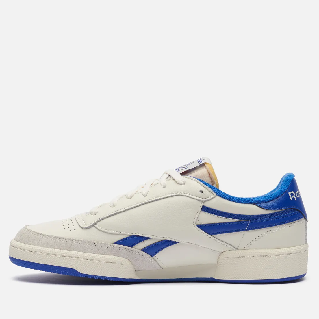 Reebok Кроссовки Club C Revenge Vintage