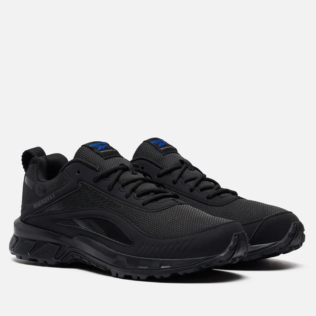 Reebok Мужские кроссовки Ridgerider 6.0