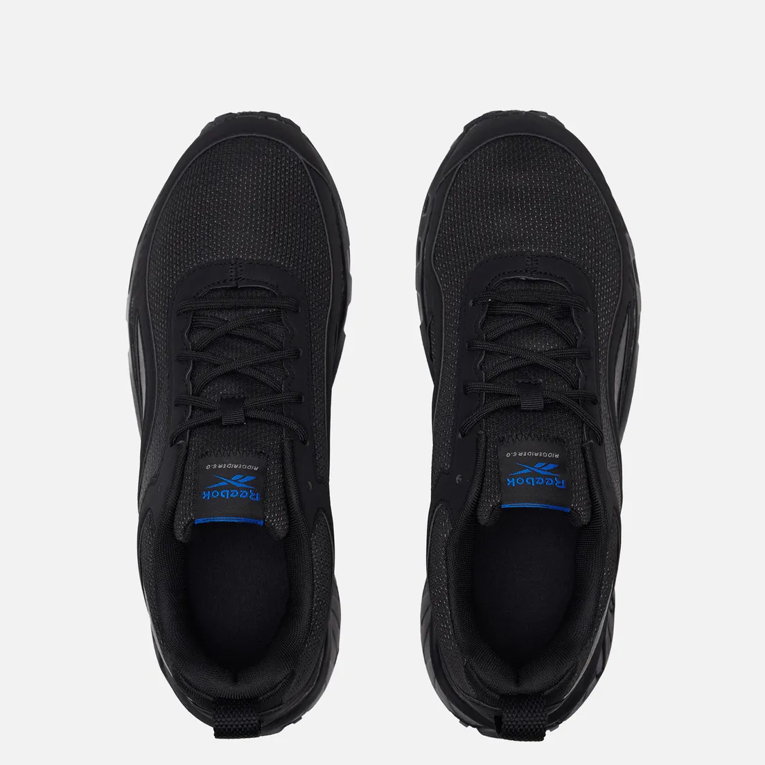 Reebok Мужские кроссовки Ridgerider 6.0