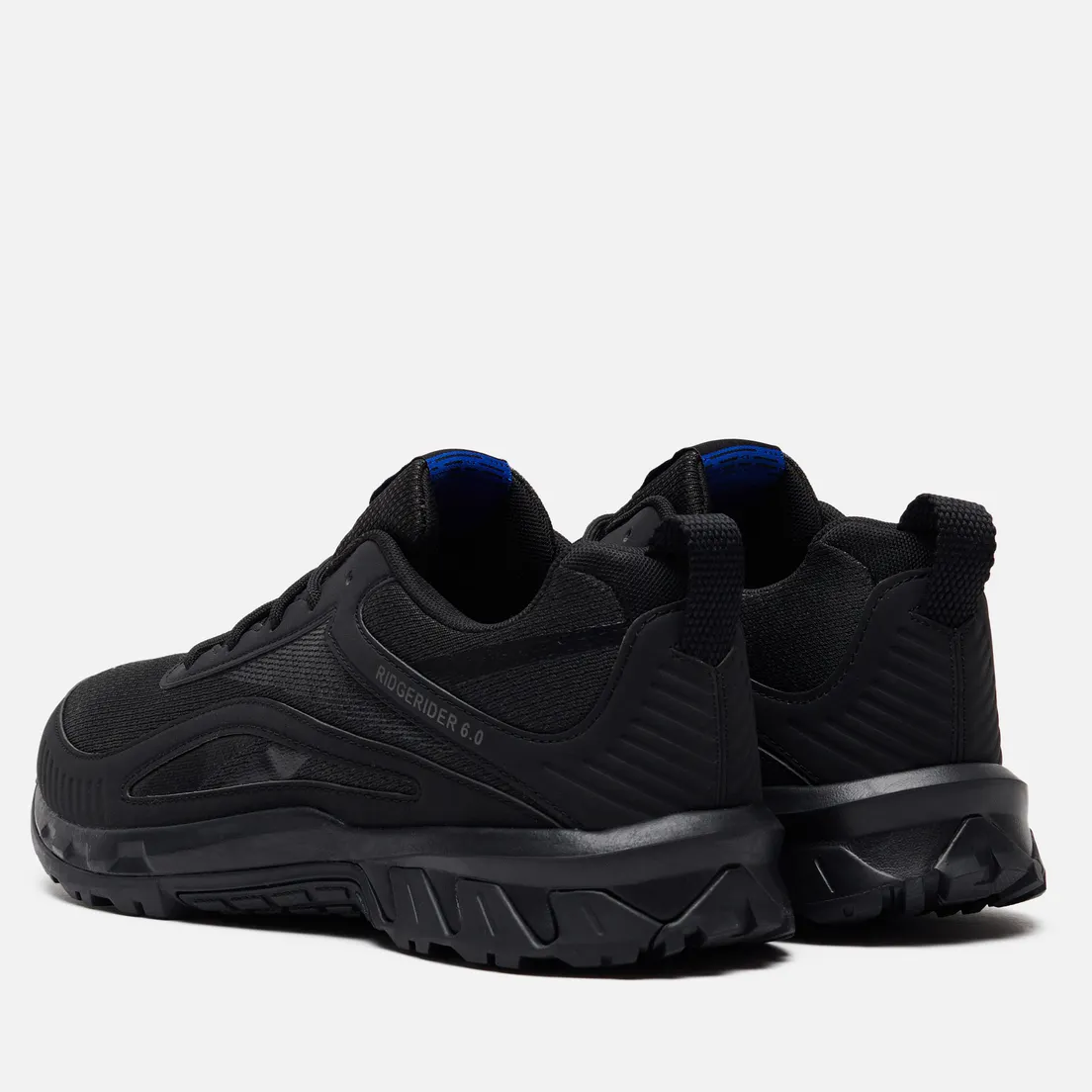 Reebok Мужские кроссовки Ridgerider 6.0