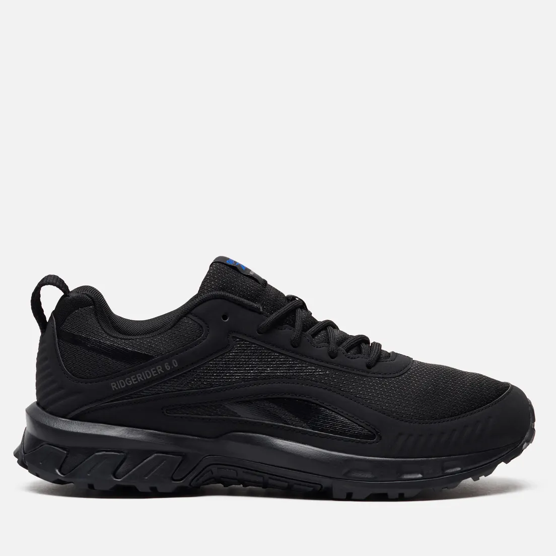 Reebok Мужские кроссовки Ridgerider 6.0