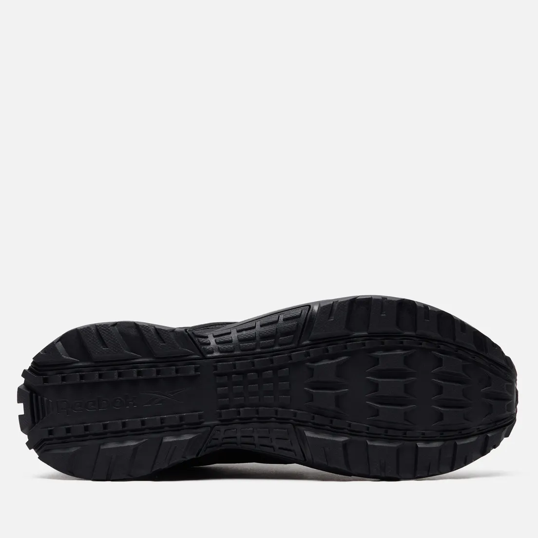 Reebok Мужские кроссовки Ridgerider 6.0