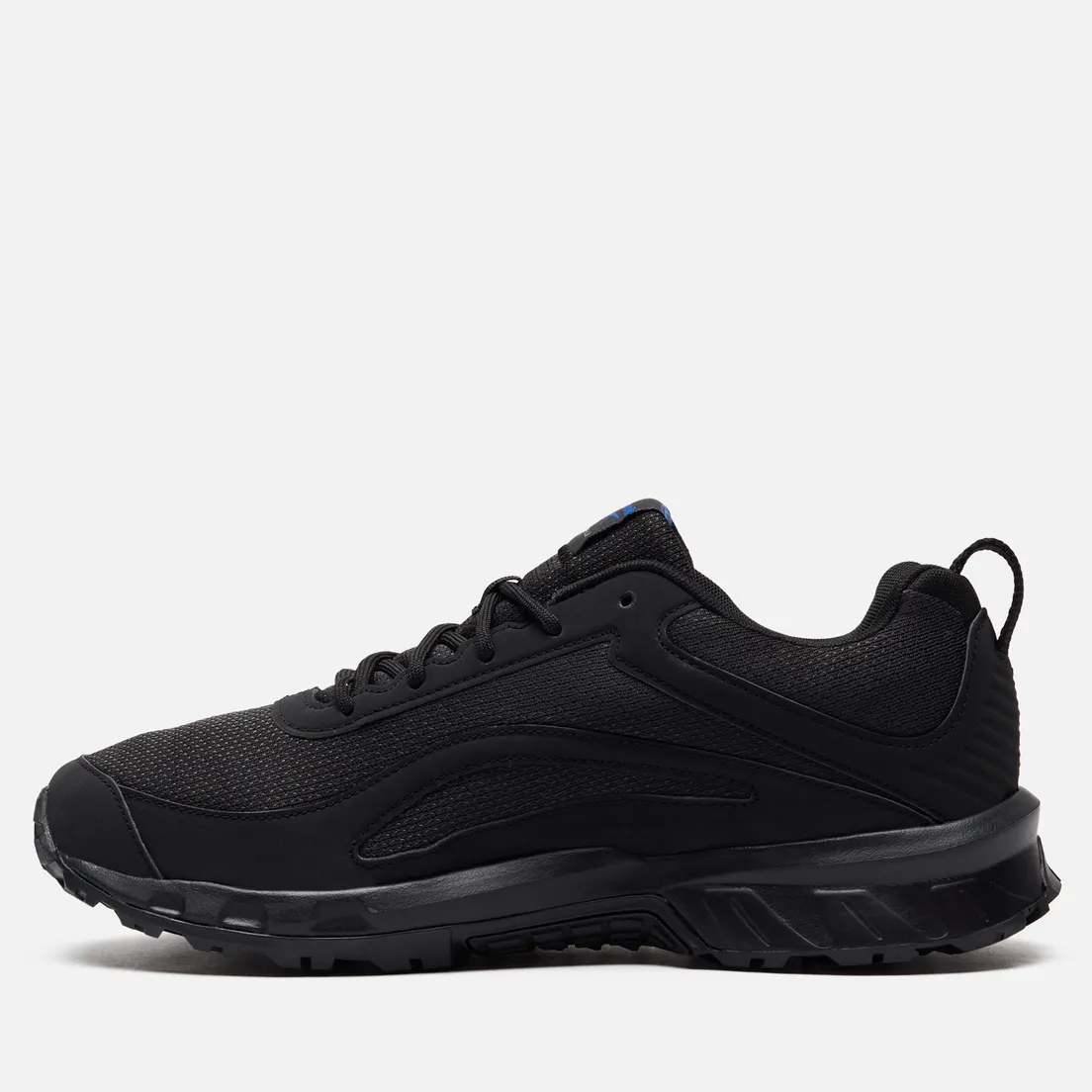 Reebok Мужские кроссовки Ridgerider 6.0