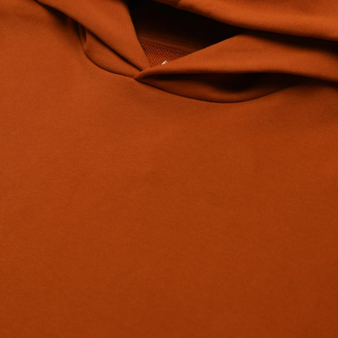 PANGAIA Мужская толстовка 365 Seasonal Hoodie