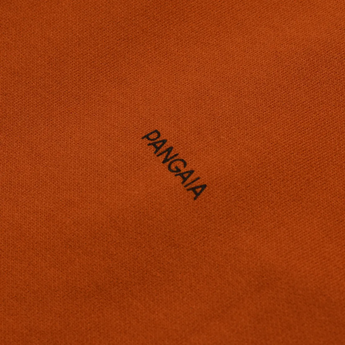 PANGAIA Мужская толстовка 365 Seasonal Hoodie