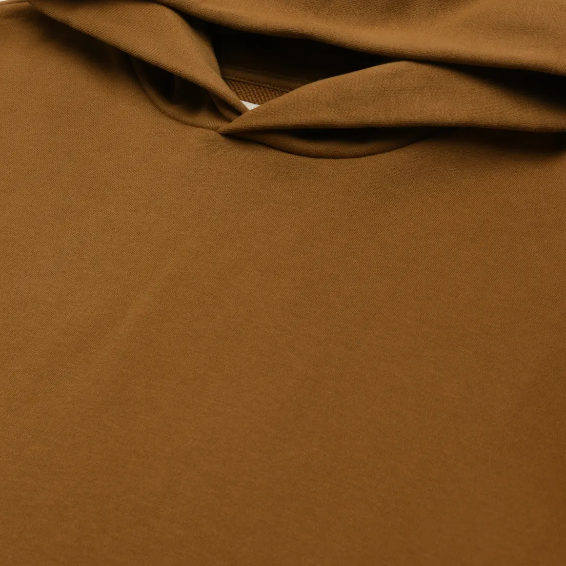 PANGAIA Мужская толстовка 365 Seasonal Hoodie