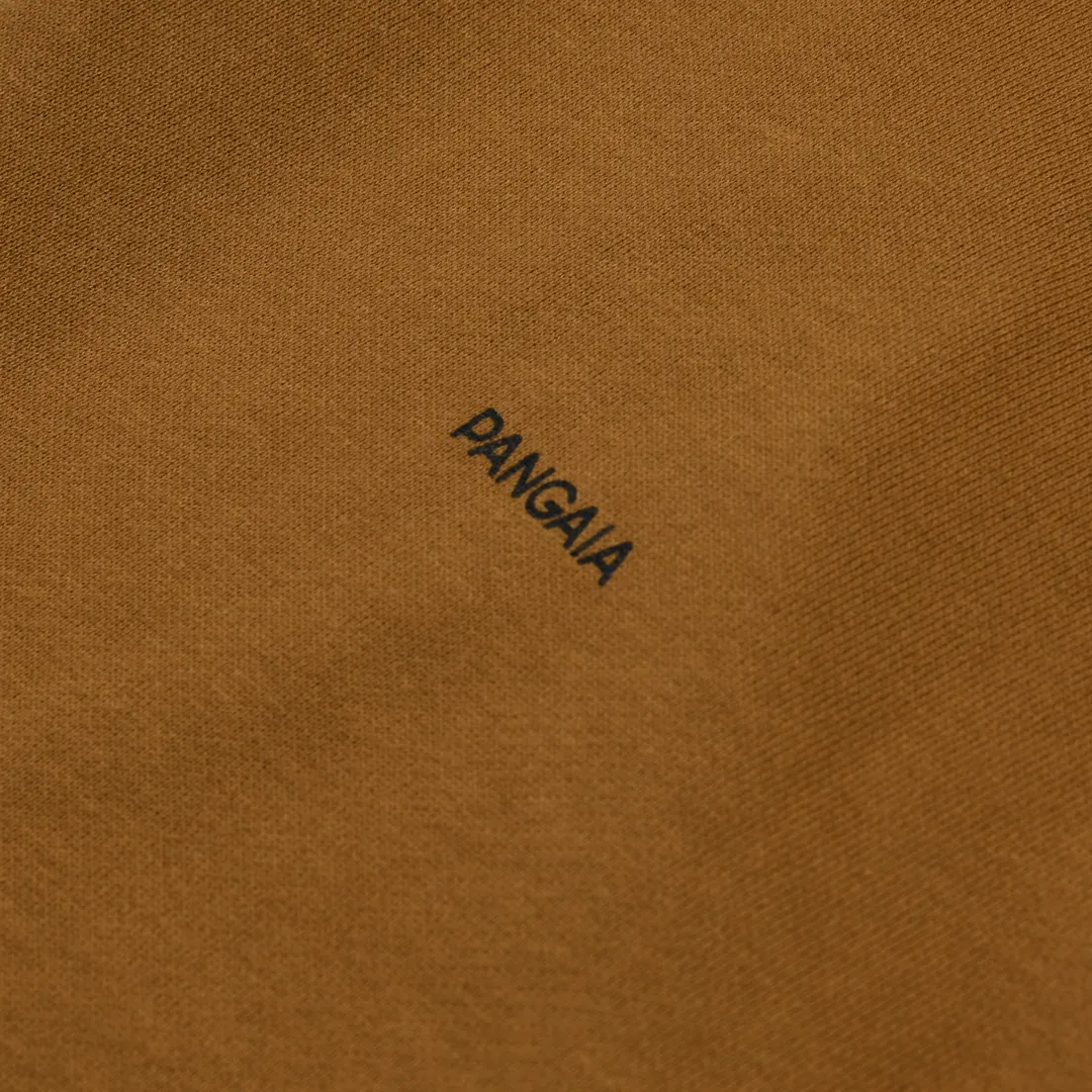 PANGAIA Мужская толстовка 365 Seasonal Hoodie