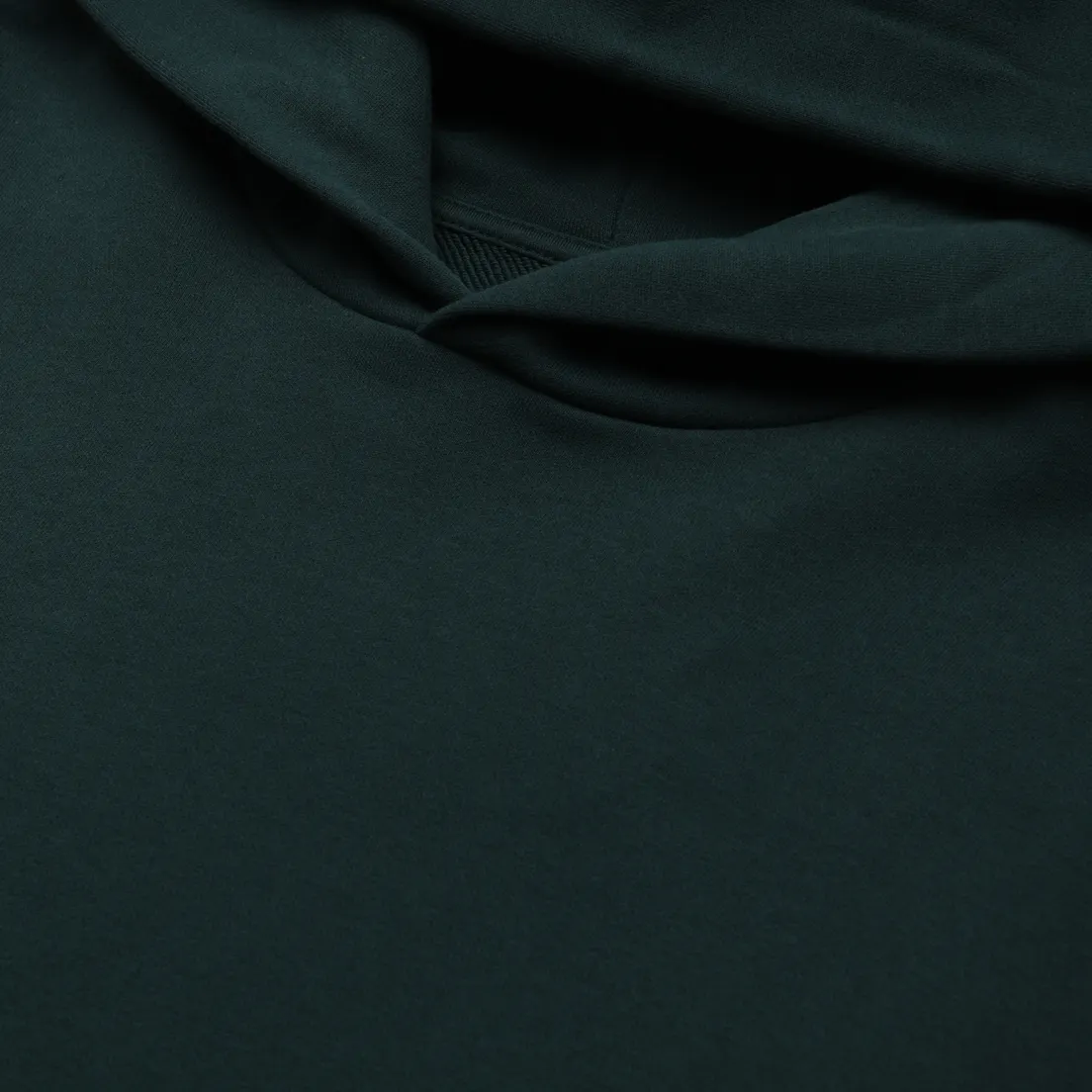 PANGAIA Мужская толстовка 365 Seasonal Hoodie