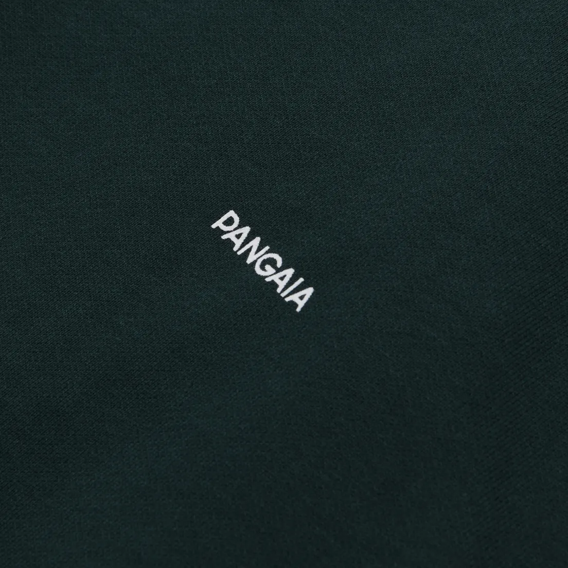 PANGAIA Мужская толстовка 365 Seasonal Hoodie