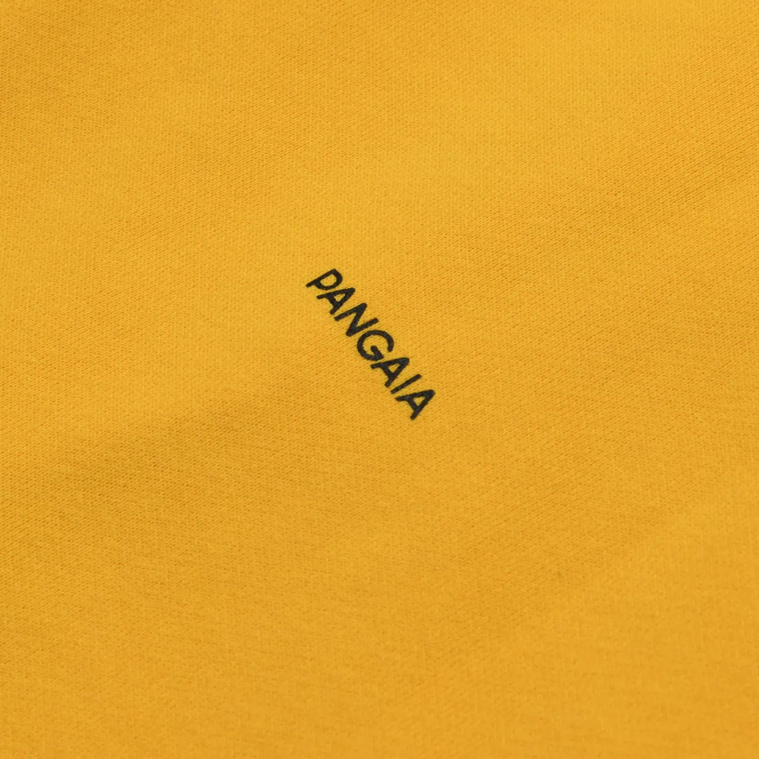 PANGAIA Мужская толстовка 365 Seasonal Hoodie
