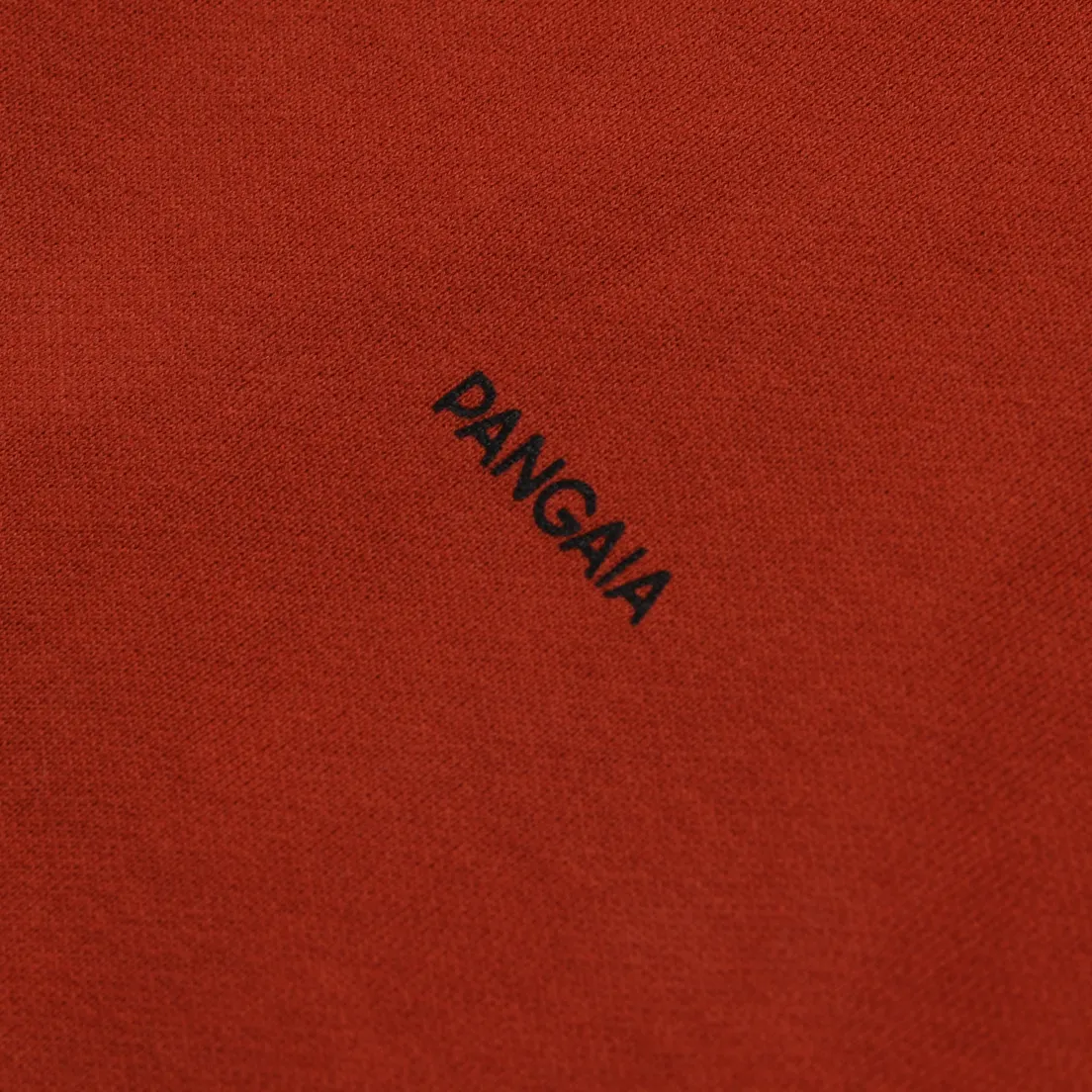 PANGAIA Мужская толстовка 365 Seasonal Hoodie