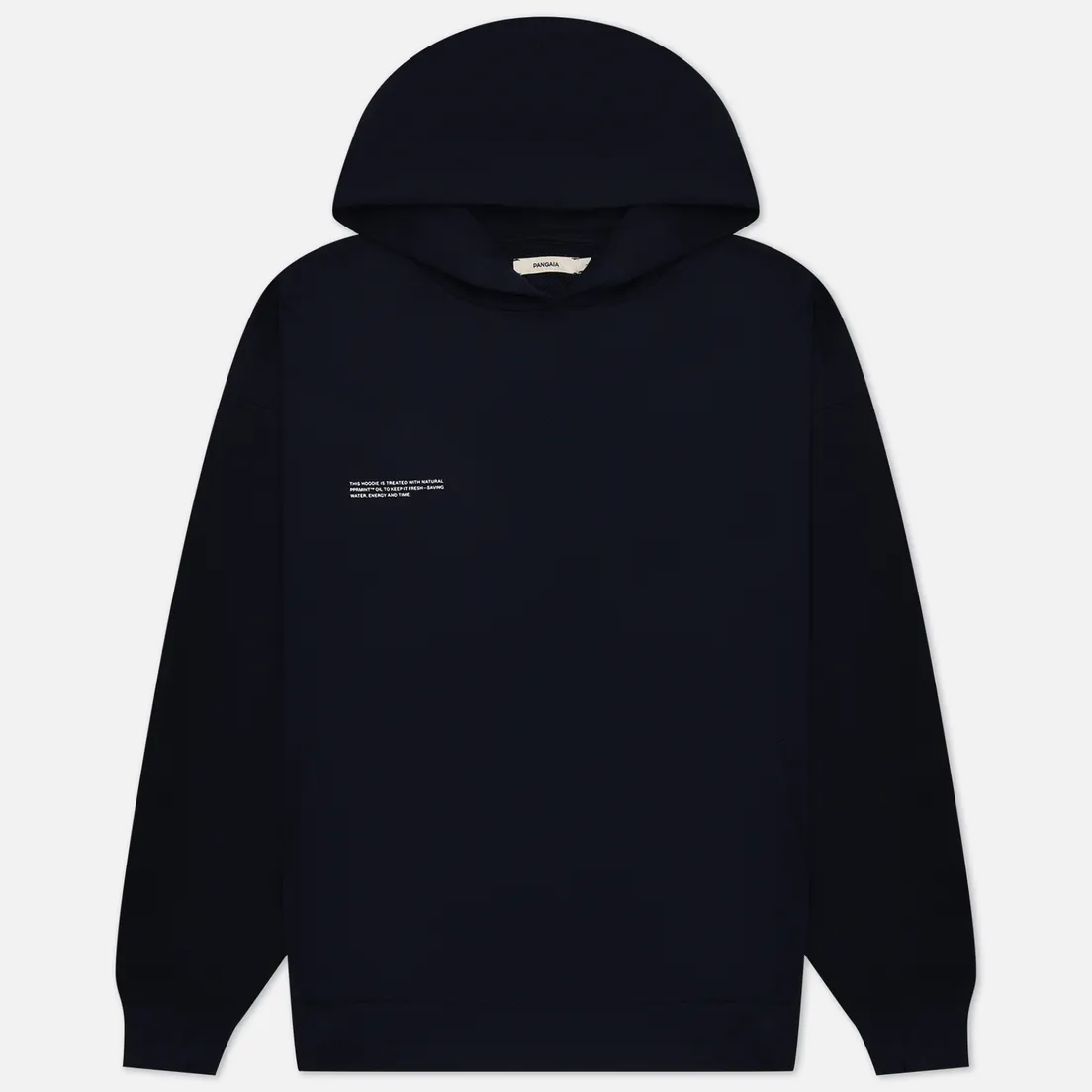 PANGAIA Мужская толстовка 365 Seasonal Hoodie
