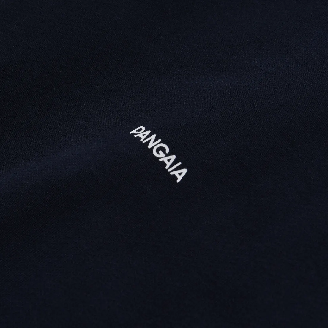 PANGAIA Мужская толстовка 365 Seasonal Hoodie