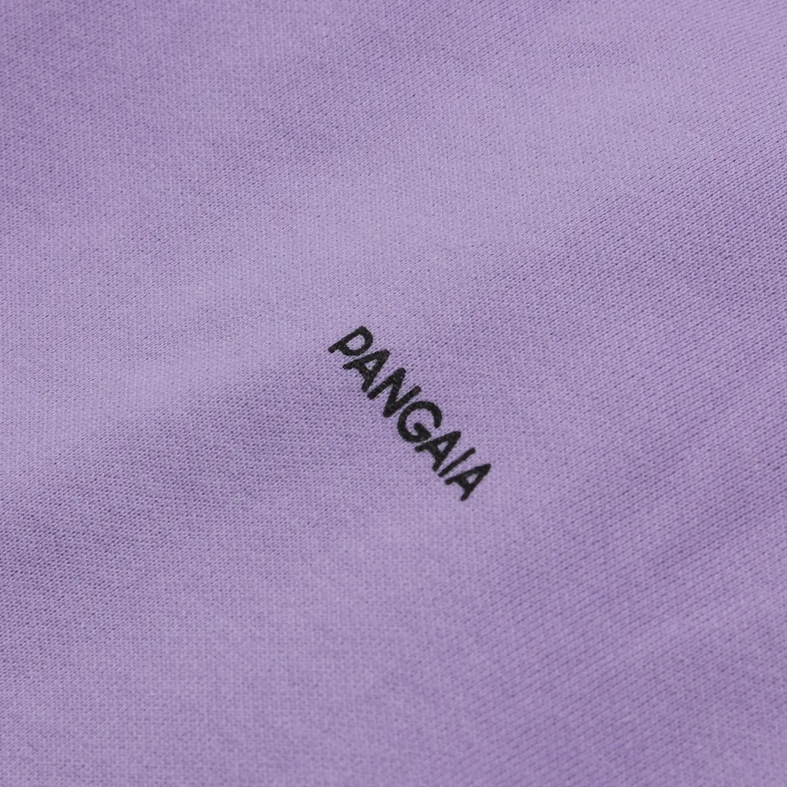 PANGAIA Мужская толстовка 365 Seasonal Hoodie