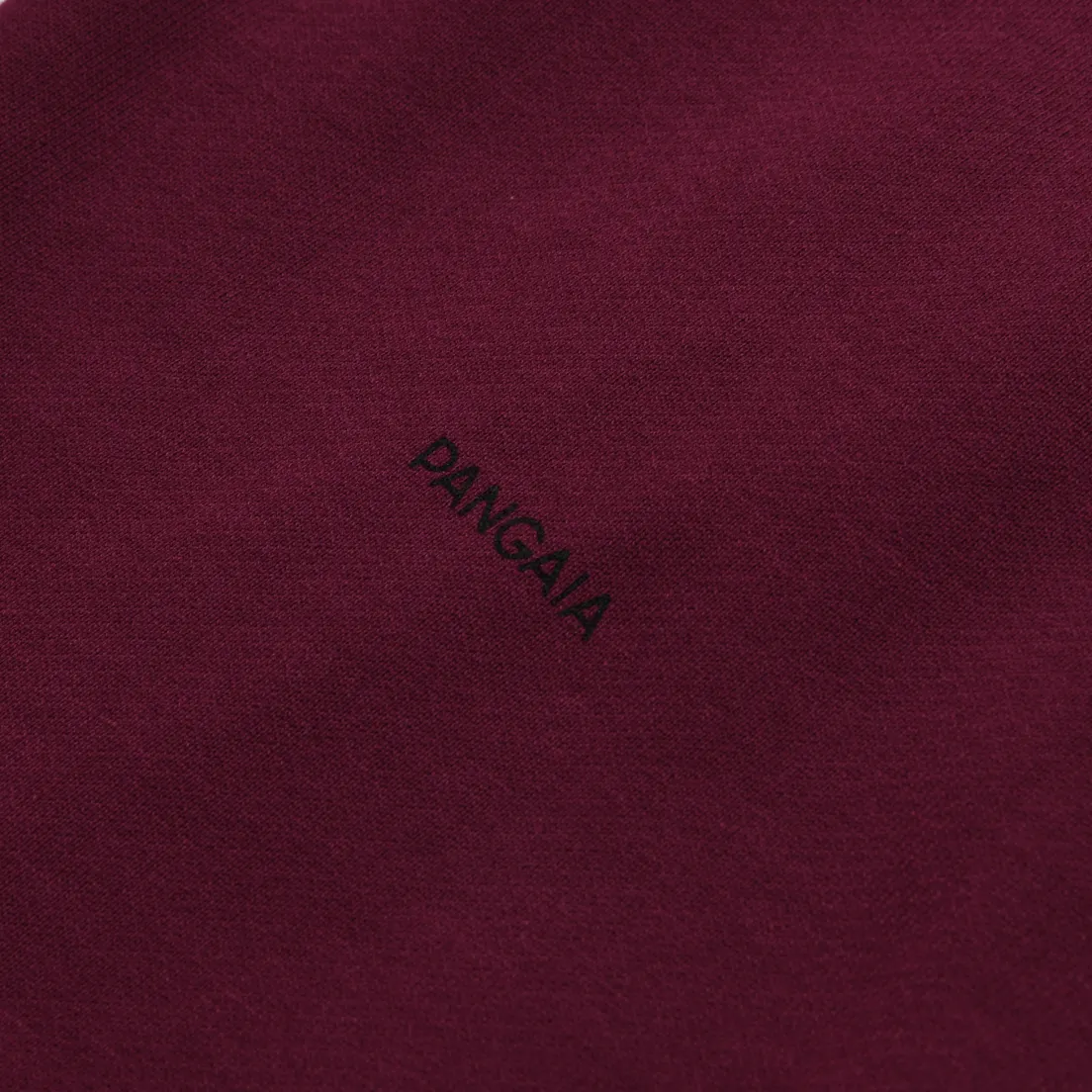 PANGAIA Мужская толстовка 365 Seasonal Hoodie