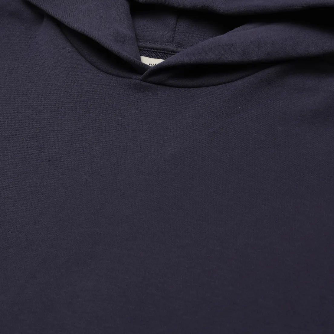 PANGAIA Мужская толстовка 365 Seasonal Hoodie
