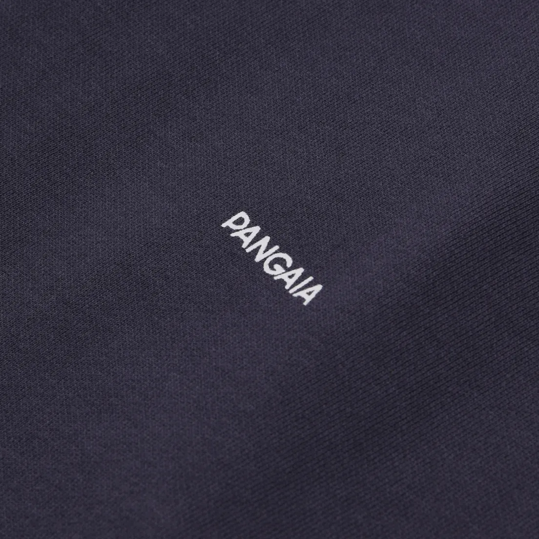 PANGAIA Мужская толстовка 365 Seasonal Hoodie