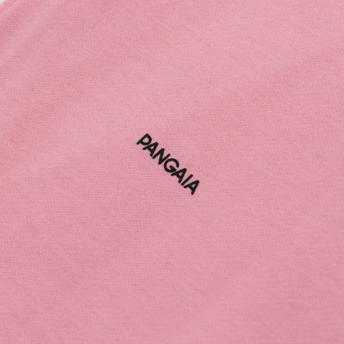 PANGAIA Мужская толстовка 365 Midweight Hoodie