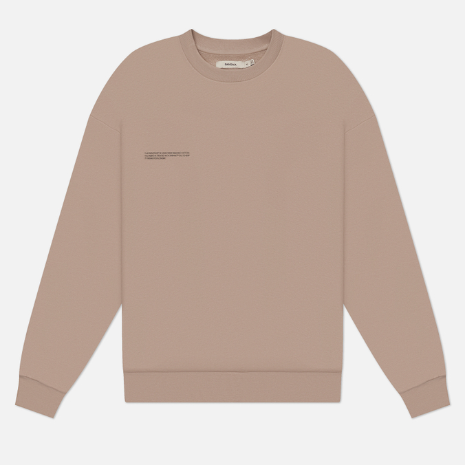 Мужская толстовка PANGAIA 365 Midweight