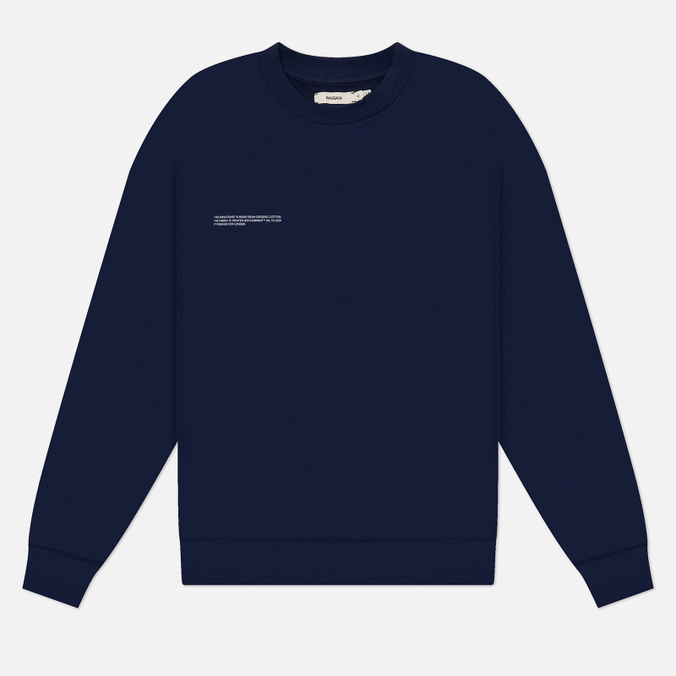 Мужская толстовка PANGAIA 365 Midweight