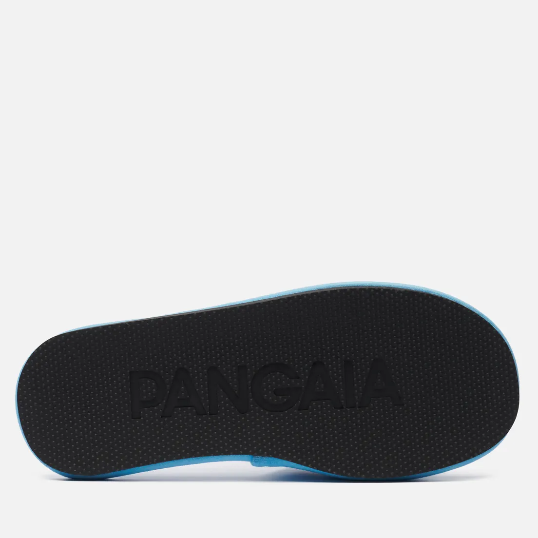 PANGAIA Тапочки Jersey Slippers