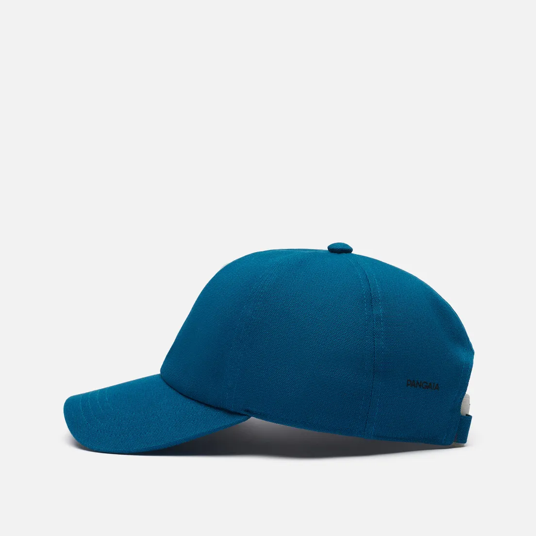 PANGAIA Кепка Canvas New York Baseball