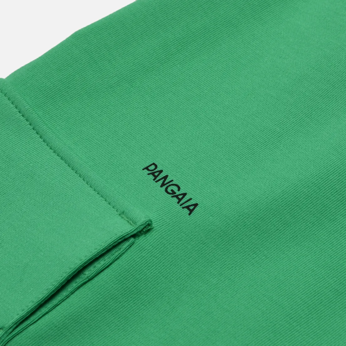 PANGAIA Мужские шорты Recycled Cotton Cargo