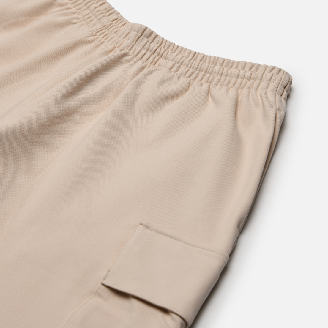 PANGAIA Мужские шорты Recycled Cotton Cargo