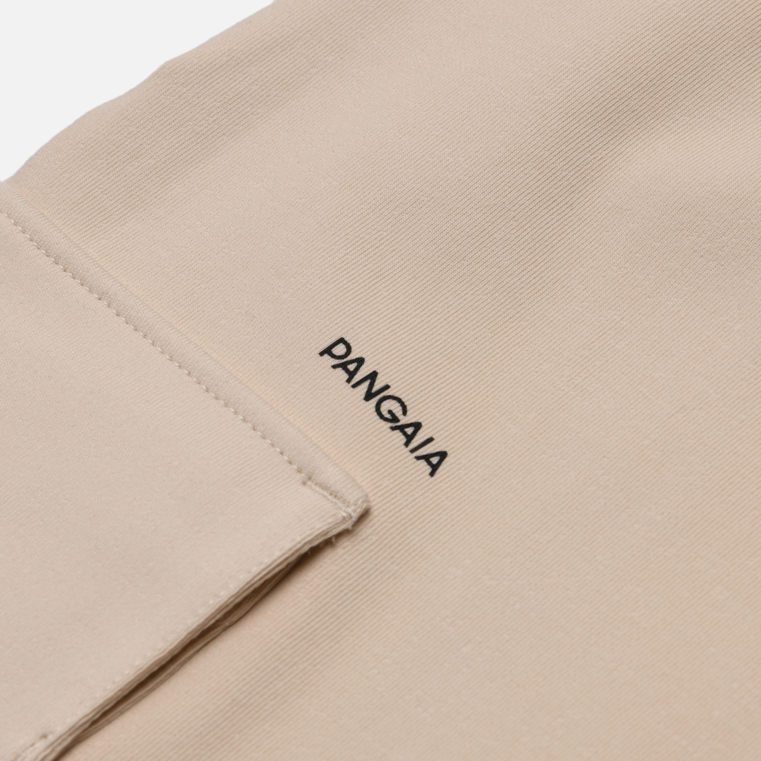 PANGAIA Мужские шорты Recycled Cotton Cargo