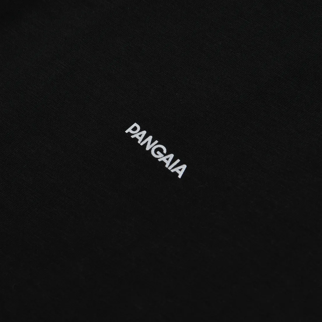PANGAIA Мужская футболка 365 Midweight