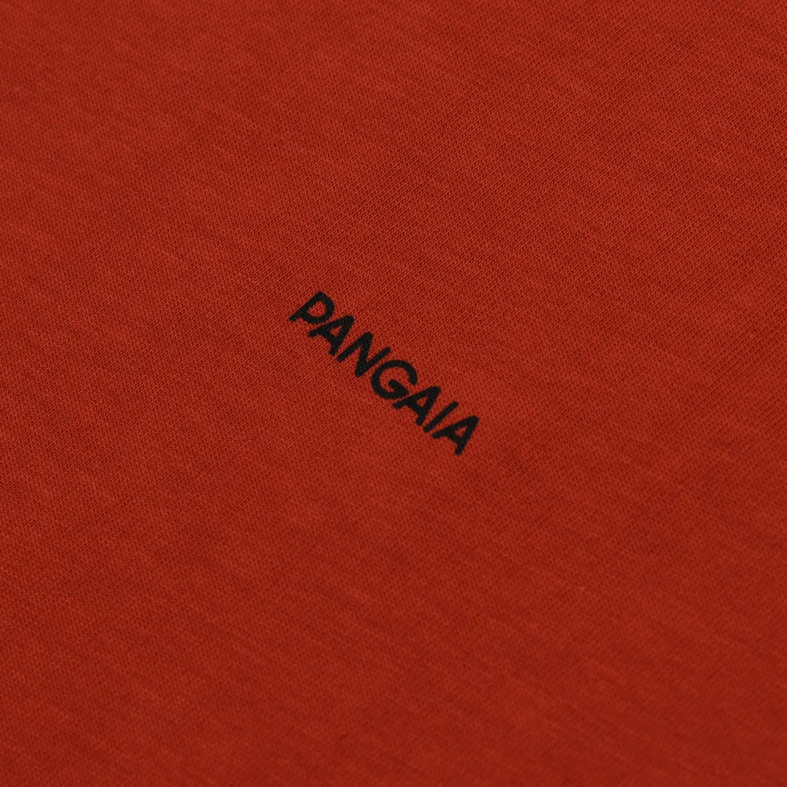 PANGAIA Мужская футболка 365 Seasonal