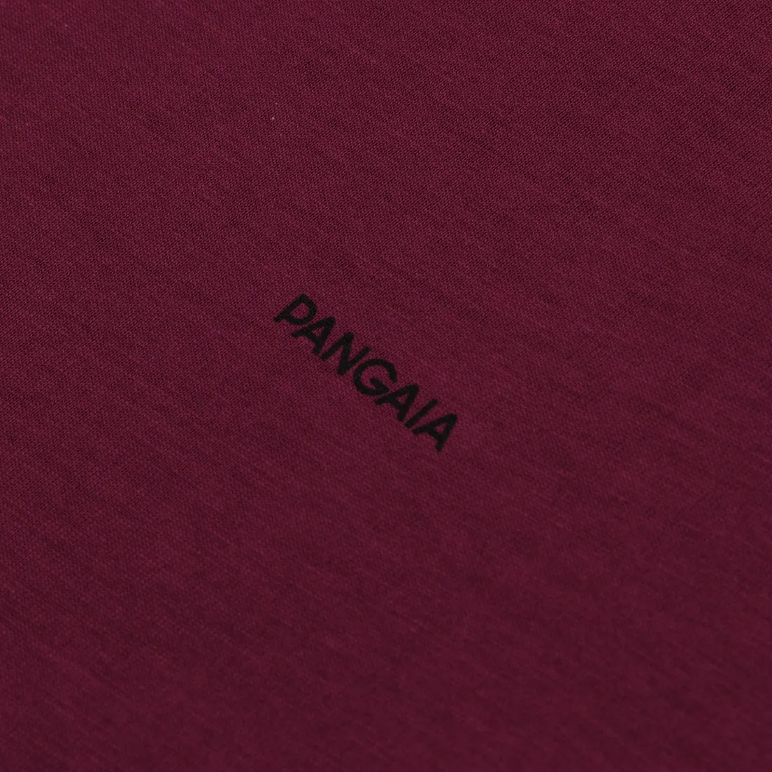 PANGAIA Мужская футболка 365 Seasonal