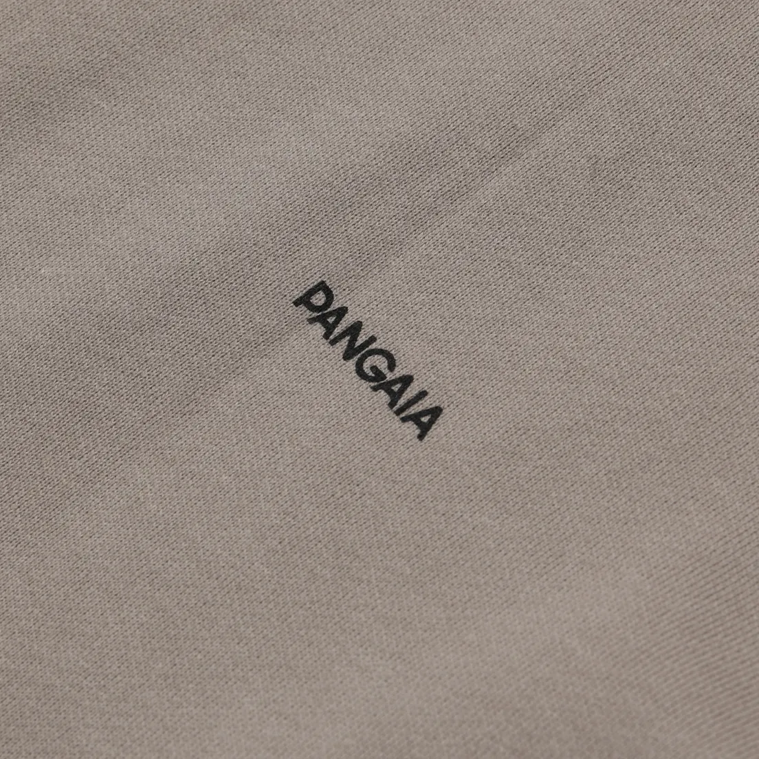 PANGAIA Мужская толстовка 365 Zipped Hoodie