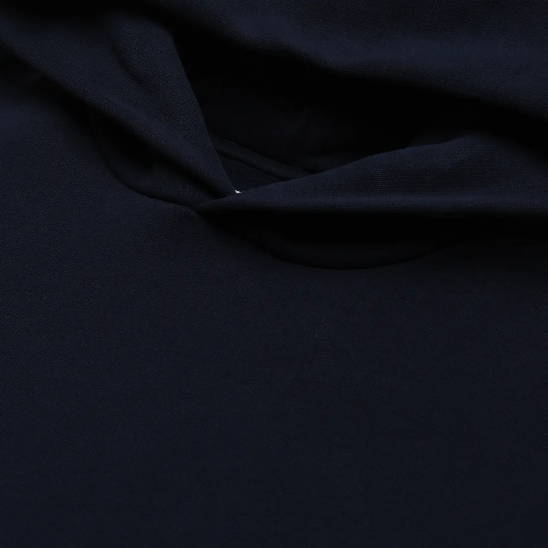 PANGAIA Мужская толстовка 365 Seasonal Signature Hoodie