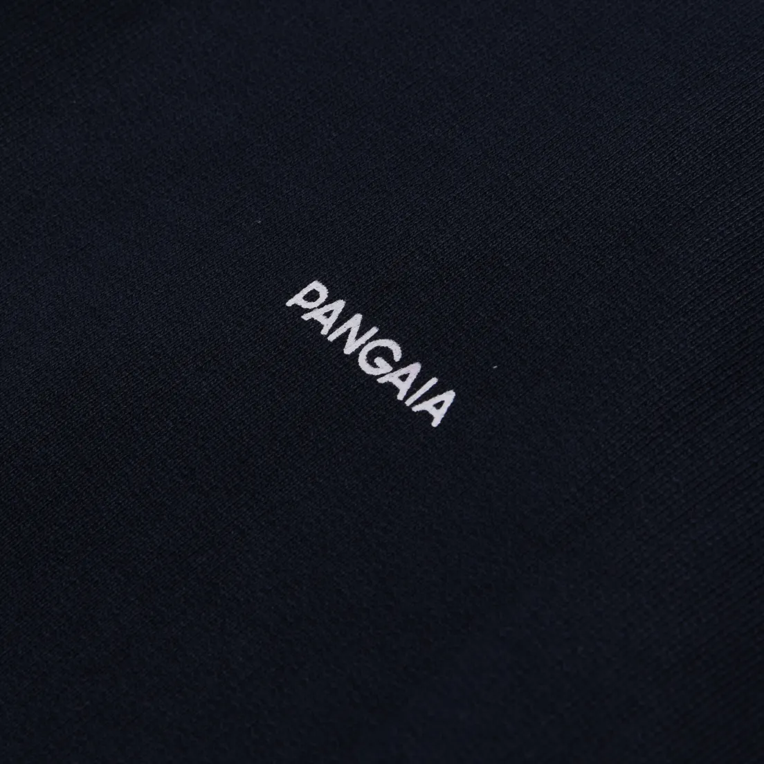 PANGAIA Мужская толстовка 365 Seasonal Signature Hoodie