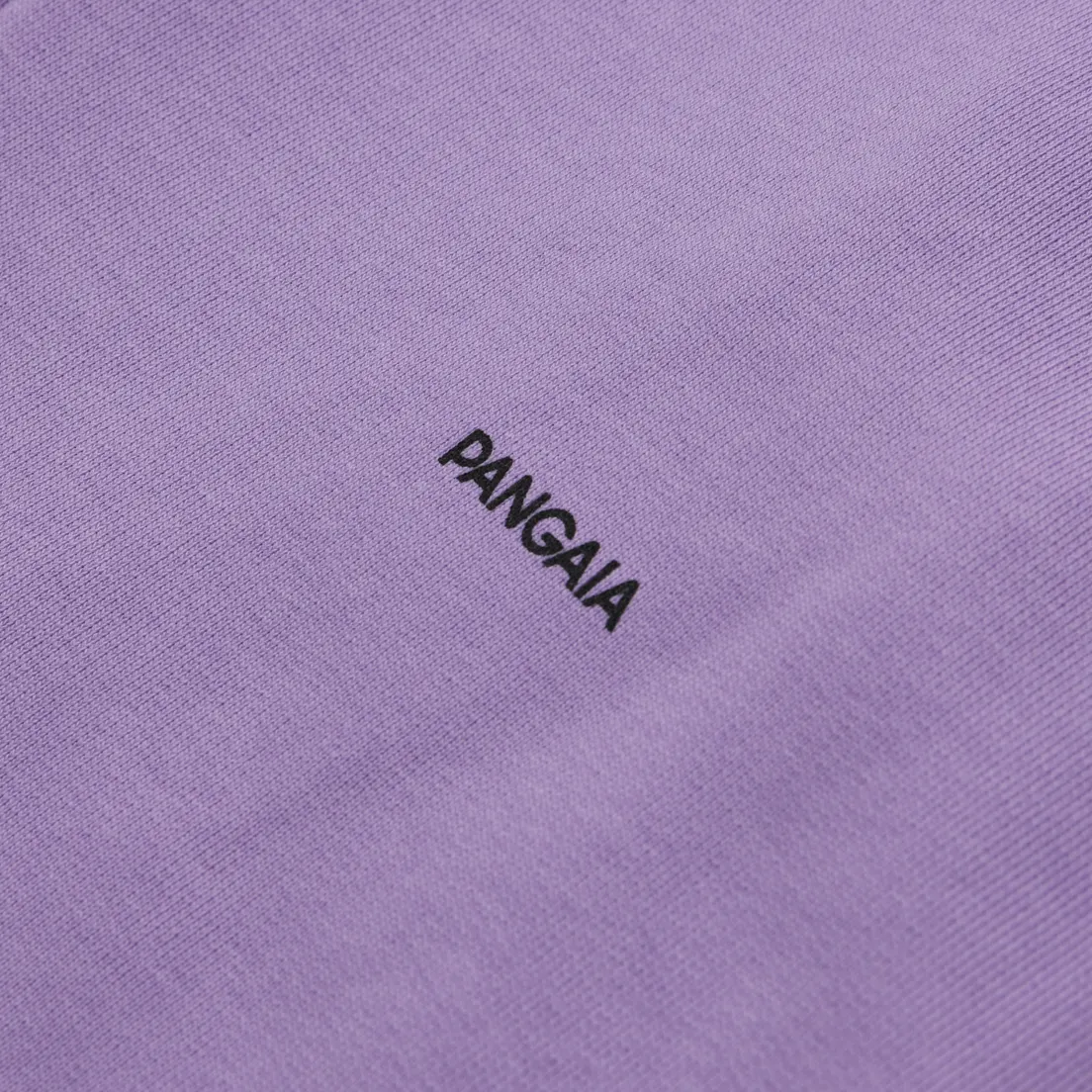 PANGAIA Мужская толстовка 365 Heavyweight Hoodie