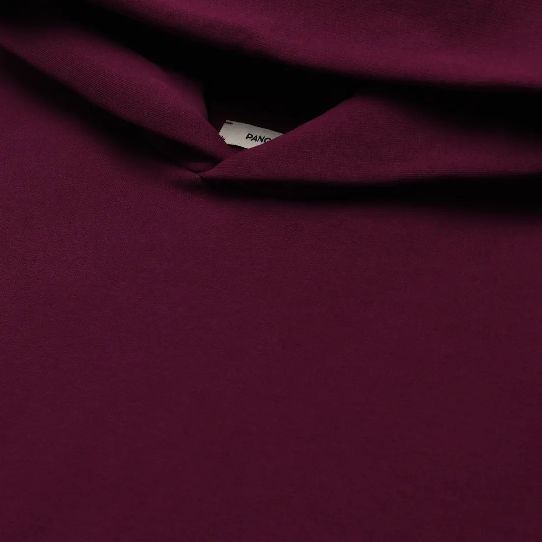 PANGAIA Мужская толстовка 365 Seasonal Signature Hoodie