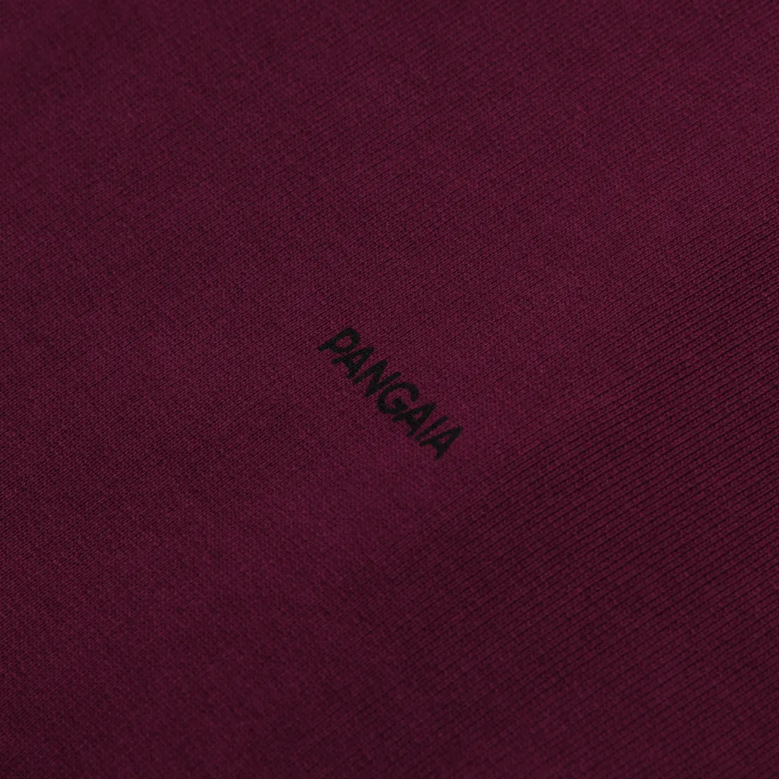 PANGAIA Мужская толстовка 365 Seasonal Signature Hoodie