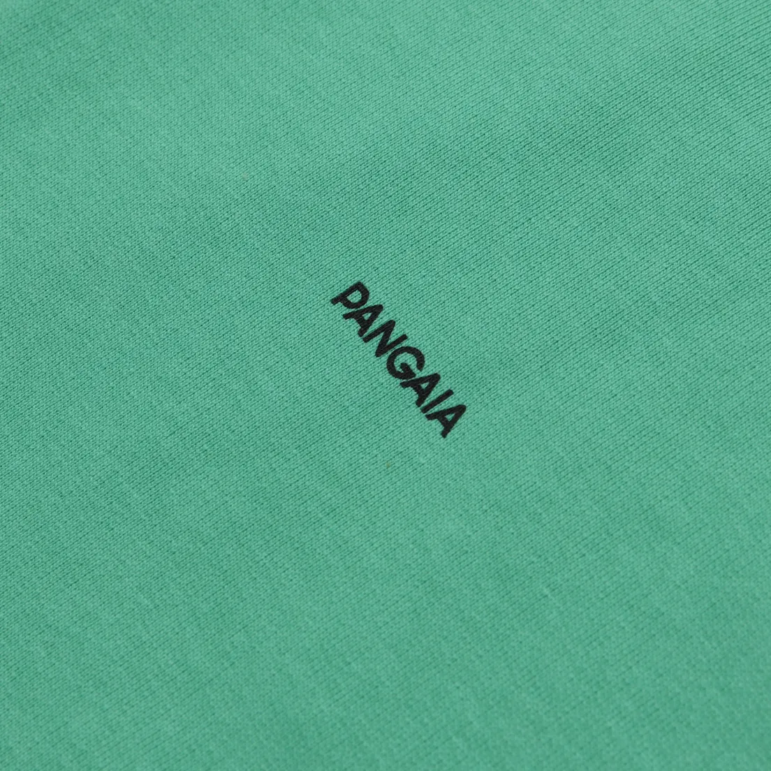 PANGAIA Мужская толстовка 365 Seasonal Signature Hoodie