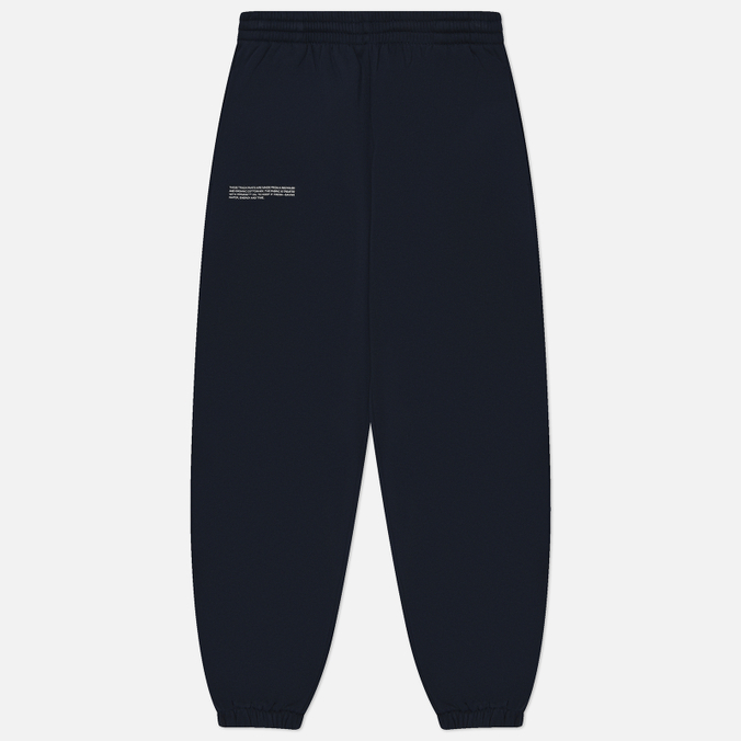 Мужские брюки PANGAIA 365 Heavyweight Track