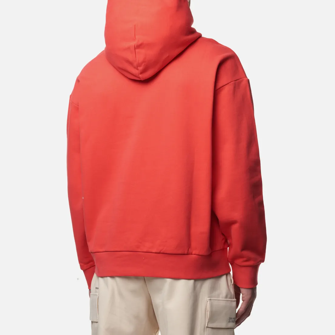 PANGAIA Мужская толстовка 365 Tropics Hoodie