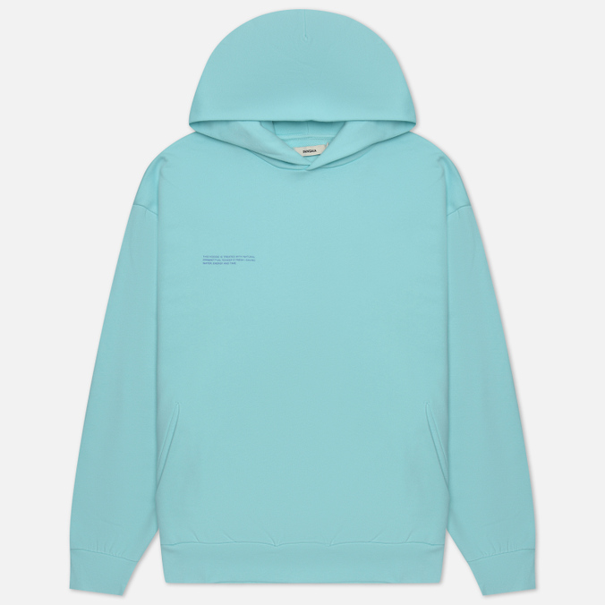 PANGAIA 365 Tropics Hoodie