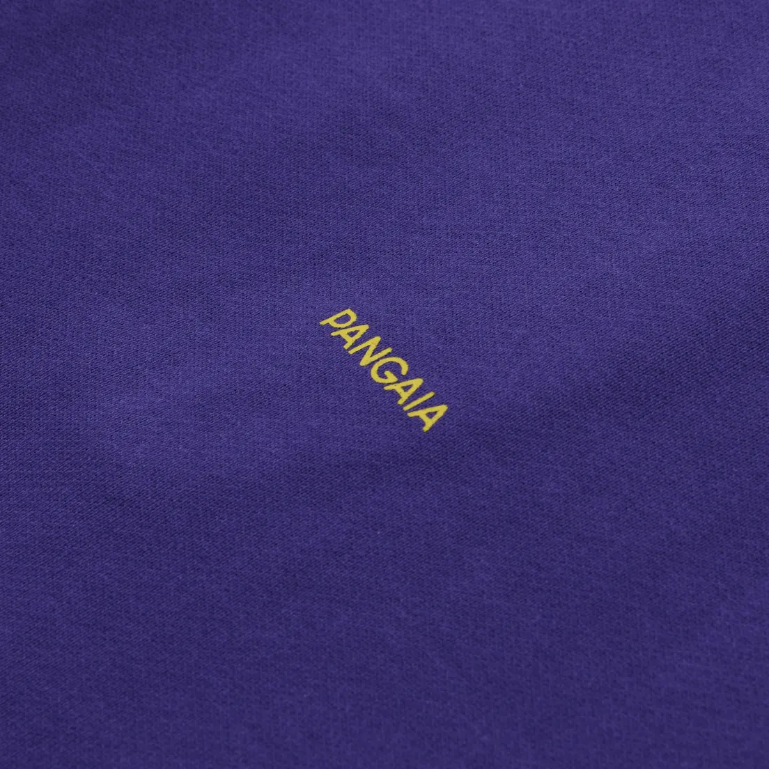 PANGAIA Мужская толстовка 365 Tropics Hoodie